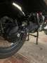 Moto Guzzi V 85 TT Or - thumbnail 18