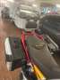 Moto Guzzi V 85 TT Oro - thumbnail 13