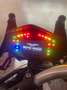 Moto Guzzi V 85 TT Oro - thumbnail 6