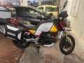 Moto Guzzi V 85 TT Oro - thumbnail 2
