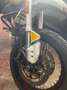 Moto Guzzi V 85 TT Oro - thumbnail 10