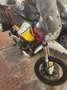 Moto Guzzi V 85 TT Or - thumbnail 16