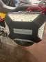 Moto Guzzi V 85 TT Oro - thumbnail 4