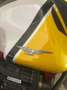 Moto Guzzi V 85 TT Oro - thumbnail 8