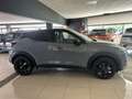 Nissan Juke 1.0 DIG-T 114 CV Tekna Km Zero Grigio - thumbnail 4