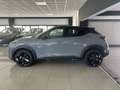 Nissan Juke 1.0 DIG-T 114 CV Tekna Km Zero Grigio - thumbnail 6