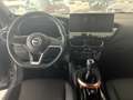 Nissan Juke 1.0 DIG-T 114 CV Tekna Km Zero Grigio - thumbnail 11