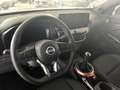 Nissan Juke 1.0 DIG-T 114 CV Tekna Km Zero Grigio - thumbnail 9