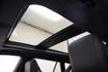 Toyota Corolla TOURING SPORTS 2.0 Hybrid 152pk GR Sport Business Grau - thumbnail 9