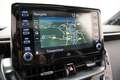 Toyota Corolla TOURING SPORTS 2.0 Hybrid 152pk GR Sport Business Grau - thumbnail 7
