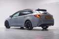 Toyota Corolla TOURING SPORTS 2.0 Hybrid 152pk GR Sport Business Grau - thumbnail 3