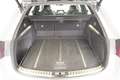 Toyota Corolla TOURING SPORTS 2.0 Hybrid 152pk GR Sport Business Grau - thumbnail 39