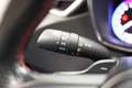 Toyota Corolla TOURING SPORTS 2.0 Hybrid 152pk GR Sport Business Grau - thumbnail 19