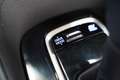 Toyota Corolla TOURING SPORTS 2.0 Hybrid 152pk GR Sport Business Grau - thumbnail 29