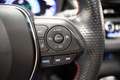 Toyota Corolla TOURING SPORTS 2.0 Hybrid 152pk GR Sport Business Grau - thumbnail 16
