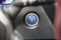 Toyota Corolla TOURING SPORTS 2.0 Hybrid 152pk GR Sport Business Grau - thumbnail 23