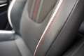 Toyota Corolla TOURING SPORTS 2.0 Hybrid 152pk GR Sport Business Grau - thumbnail 45