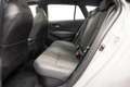 Toyota Corolla TOURING SPORTS 2.0 Hybrid 152pk GR Sport Business Grau - thumbnail 10