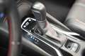 Toyota Corolla TOURING SPORTS 2.0 Hybrid 152pk GR Sport Business Grau - thumbnail 28