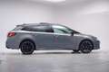 Toyota Corolla TOURING SPORTS 2.0 Hybrid 152pk GR Sport Business Grau - thumbnail 47