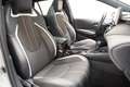 Toyota Corolla TOURING SPORTS 2.0 Hybrid 152pk GR Sport Business Grau - thumbnail 44