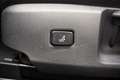 Toyota Corolla TOURING SPORTS 2.0 Hybrid 152pk GR Sport Business Grau - thumbnail 42