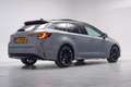 Toyota Corolla TOURING SPORTS 2.0 Hybrid 152pk GR Sport Business Grau - thumbnail 46