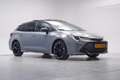 Toyota Corolla TOURING SPORTS 2.0 Hybrid 152pk GR Sport Business Grau - thumbnail 48