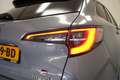 Toyota Corolla TOURING SPORTS 2.0 Hybrid 152pk GR Sport Business Grau - thumbnail 41
