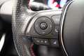 Toyota Corolla TOURING SPORTS 2.0 Hybrid 152pk GR Sport Business Grau - thumbnail 15