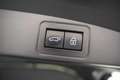 Toyota Corolla TOURING SPORTS 2.0 Hybrid 152pk GR Sport Business Grau - thumbnail 40