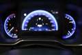Toyota Corolla TOURING SPORTS 2.0 Hybrid 152pk GR Sport Business Grau - thumbnail 17