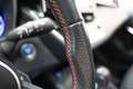 Toyota Corolla TOURING SPORTS 2.0 Hybrid 152pk GR Sport Business Grau - thumbnail 20
