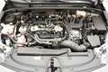 Toyota Corolla TOURING SPORTS 2.0 Hybrid 152pk GR Sport Business Grau - thumbnail 35