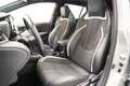 Toyota Corolla TOURING SPORTS 2.0 Hybrid 152pk GR Sport Business Grau - thumbnail 8
