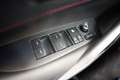 Toyota Corolla TOURING SPORTS 2.0 Hybrid 152pk GR Sport Business Grau - thumbnail 30