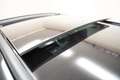 Toyota Corolla TOURING SPORTS 2.0 Hybrid 152pk GR Sport Business Grau - thumbnail 49