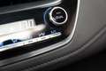 Toyota Corolla TOURING SPORTS 2.0 Hybrid 152pk GR Sport Business Grau - thumbnail 27