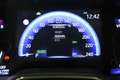 Toyota Corolla TOURING SPORTS 2.0 Hybrid 152pk GR Sport Business Grau - thumbnail 18