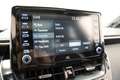 Toyota Corolla TOURING SPORTS 2.0 Hybrid 152pk GR Sport Business Grau - thumbnail 25