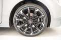 Toyota Corolla TOURING SPORTS 2.0 Hybrid 152pk GR Sport Business Grau - thumbnail 37