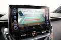 Toyota Corolla TOURING SPORTS 2.0 Hybrid 152pk GR Sport Business Grau - thumbnail 5