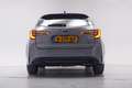Toyota Corolla TOURING SPORTS 2.0 Hybrid 152pk GR Sport Business Grau - thumbnail 38