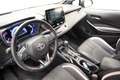 Toyota Corolla TOURING SPORTS 2.0 Hybrid 152pk GR Sport Business Grau - thumbnail 14