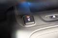 Toyota Corolla TOURING SPORTS 2.0 Hybrid 152pk GR Sport Business Grau - thumbnail 31
