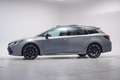 Toyota Corolla TOURING SPORTS 2.0 Hybrid 152pk GR Sport Business Grau - thumbnail 2