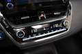 Toyota Corolla TOURING SPORTS 2.0 Hybrid 152pk GR Sport Business Grau - thumbnail 26