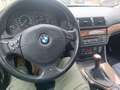 BMW 528 528i Manuale GPL ASI Siyah - thumbnail 5