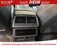 Audi A6 Av 45d Quatt S LINE/LED+/ACC/STANDH/AHK/20"LM Noir - thumbnail 13