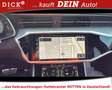 Audi A6 Av 45d Quatt S LINE/LED+/ACC/STANDH/AHK/20"LM Noir - thumbnail 9